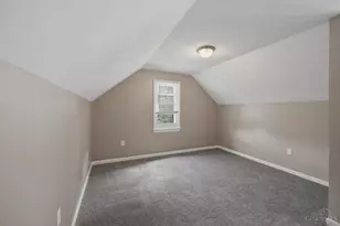 4679 Rapid Run Rd, Cincinnati, OH 45238 - Photo 18