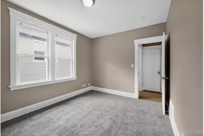 4679 Rapid Run Road, Cincinnati, OH 45238 - Photo 16