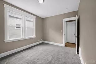 4679 Rapid Run Rd, Cincinnati, OH 45238 - Photo 16