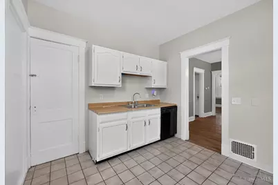 4679 Rapid Run Road, Cincinnati, OH 45238 - Photo 12