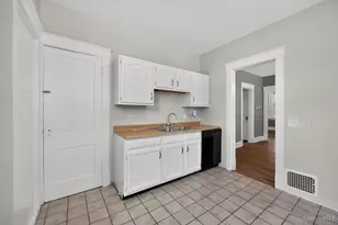 4679 Rapid Run Rd, Cincinnati, OH 45238 - Photo 12