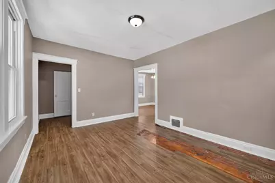 4679 Rapid Run Road, Cincinnati, OH 45238 - Photo 8