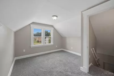 4679 Rapid Run Road, Cincinnati, OH 45238 - Photo 28