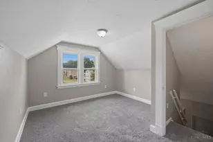 4679 Rapid Run Rd, Cincinnati, OH 45238 - Photo 28