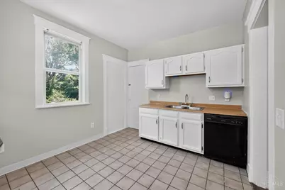 4679 Rapid Run Road, Cincinnati, OH 45238 - Photo 14