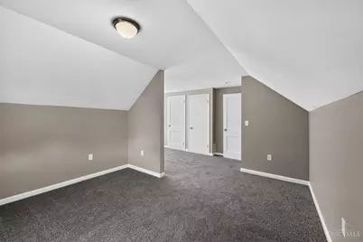 4679 Rapid Run Road, Cincinnati, OH 45238 - Photo 24
