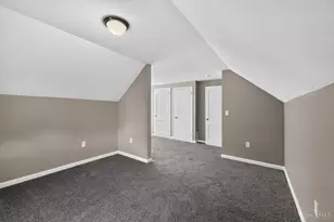 4679 Rapid Run Rd, Cincinnati, OH 45238 - Photo 24