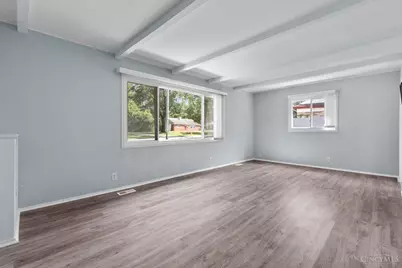 8777 Morningstar Lane, Cincinnati, OH 45231 - Photo 8