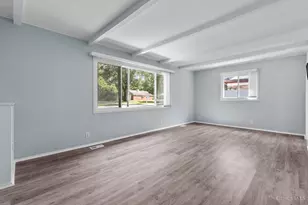 8777 Morningstar Ln, Springfield Township, OH 45231 - Photo 8