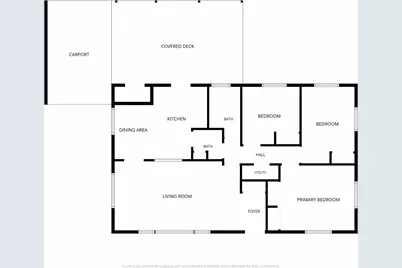 8777 Morningstar Lane, Cincinnati, OH 45231 - Photo 38