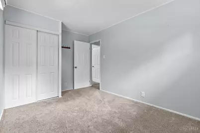 8777 Morningstar Lane, Cincinnati, OH 45231 - Photo 22