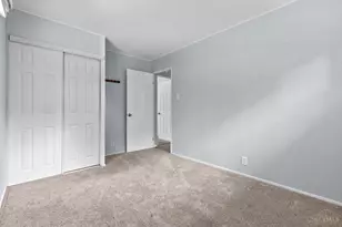 8777 Morningstar Ln, Springfield Township, OH 45231 - Photo 22