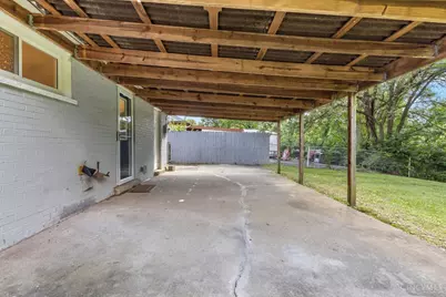 8777 Morningstar Lane, Cincinnati, OH 45231 - Photo 26