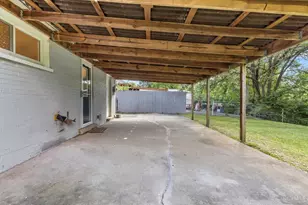8777 Morningstar Ln, Springfield Township, OH 45231 - Photo 26