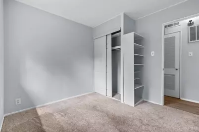 8777 Morningstar Lane, Cincinnati, OH 45231 - Photo 18