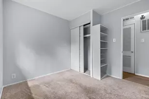 8777 Morningstar Ln, Springfield Township, OH 45231 - Photo 18