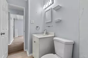 8777 Morningstar Ln, Springfield Township, OH 45231 - Photo 20