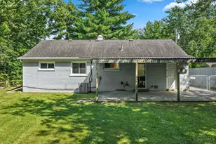 8777 Morningstar Ln, Springfield Township, OH 45231 - Photo 30