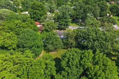 8777 Morningstar Lane, Cincinnati, OH 45231 - Photo 34