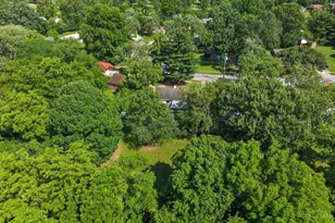 8777 Morningstar Ln, Springfield Township, OH 45231 - Photo 34