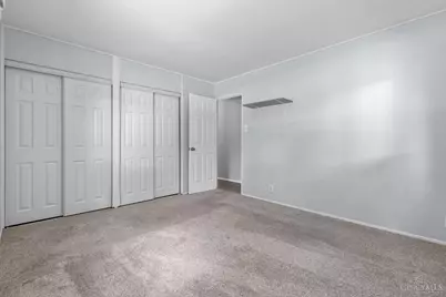 8777 Morningstar Lane, Cincinnati, OH 45231 - Photo 24