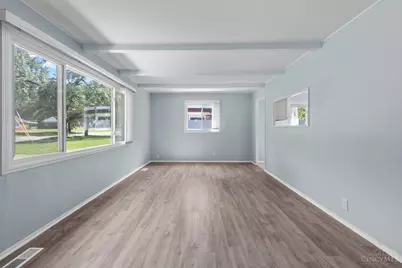 8777 Morningstar Lane, Cincinnati, OH 45231 - Photo 6