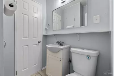 8777 Morningstar Lane, Cincinnati, OH 45231 - Photo 16