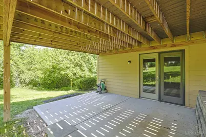 7407 Ayers Road, Anderson Township, OH 45255 - Photo 40