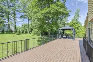 7407 Ayers Rd, Anderson Township, OH 45255 - Photo 46