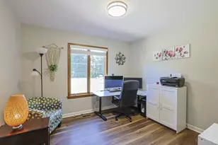 7407 Ayers Rd, Anderson Township, OH 45255 - Photo 16