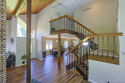 7407 Ayers Road, Anderson Township, OH 45255 - Photo 22