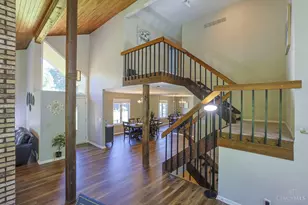7407 Ayers Rd, Anderson Township, OH 45255 - Photo 22