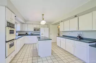7407 Ayers Rd, Anderson Township, OH 45255 - Photo 18