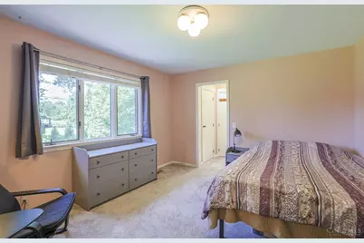 7407 Ayers Road, Anderson Township, OH 45255 - Photo 36