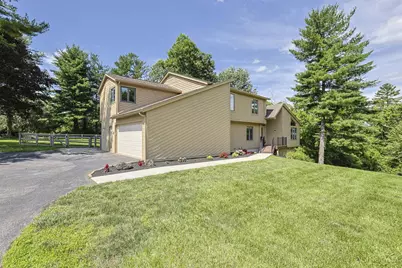 7407 Ayers Road, Anderson Township, OH 45255 - Photo 2