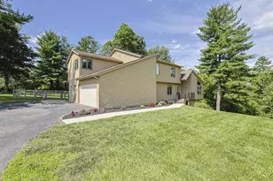7407 Ayers Rd, Anderson Township, OH 45255 - Photo 2