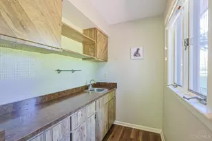7407 Ayers Rd, Anderson Township, OH 45255 - Photo 10