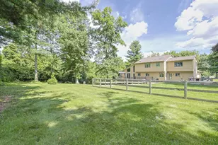 7407 Ayers Rd, Anderson Township, OH 45255 - Photo 48