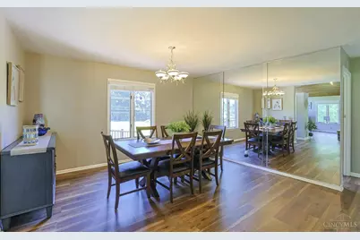 7407 Ayers Road, Anderson Township, OH 45255 - Photo 14