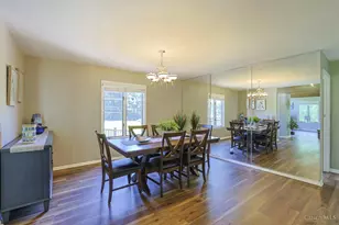 7407 Ayers Rd, Anderson Township, OH 45255 - Photo 14