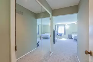 7407 Ayers Rd, Anderson Township, OH 45255 - Photo 24