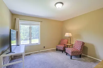 7407 Ayers Road, Anderson Township, OH 45255 - Photo 32