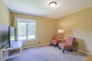 7407 Ayers Rd, Anderson Township, OH 45255 - Photo 32