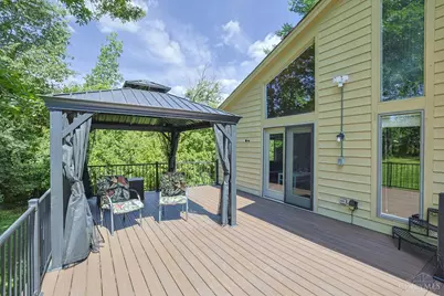 7407 Ayers Road, Anderson Township, OH 45255 - Photo 12