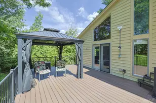 7407 Ayers Rd, Anderson Township, OH 45255 - Photo 12