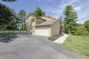 7407 Ayers Rd, Anderson Township, OH 45255 - Photo 50