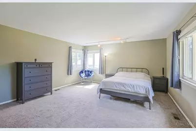 7407 Ayers Road, Anderson Township, OH 45255 - Photo 26