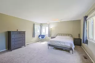 7407 Ayers Rd, Anderson Township, OH 45255 - Photo 26