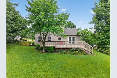6924 Beagle Drive, Fairfield Township, OH 45011 - Photo 4
