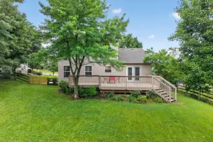 6924 Beagle Dr, Fairfield Township, OH 45011 - Photo 4